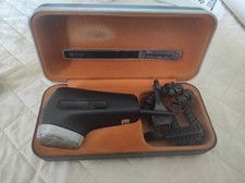Rasoio elettrico barba Philips