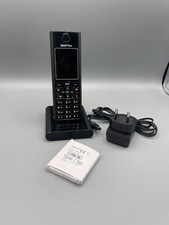 ☎️FRITZ!Fon MT-D incl