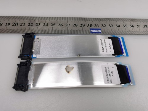 Lcd cable oled77g16la - cable, tv