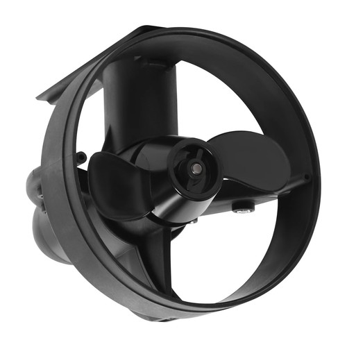 Pinna elettrica batteria - pinna,