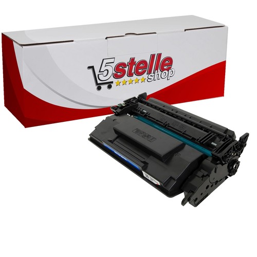 Toner per laserjet pro - per, hp