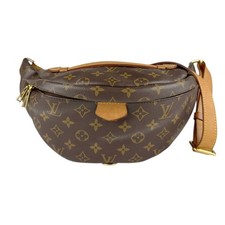 Borsa a tracolla originale