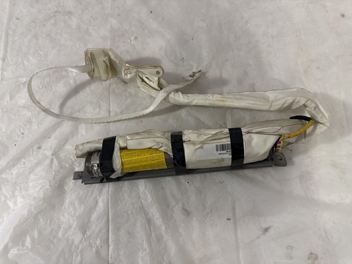 Airbag tendina destro per - airbag,