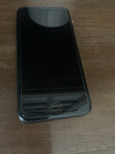 Apple iphone gen 64gb - se,