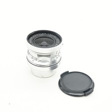 Leica 11103 M 21 mm f3.4