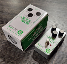 EHX Electro-Harmonix Lizard