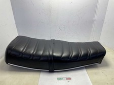 SELLA SEDUTA NUOVA NISA MOTO MORINI 350 3 1/2 TURISMO (OM1687)