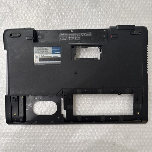 Scocca base asus n53j - ,