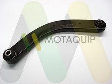 MOTAQUIP Braccio trasversale