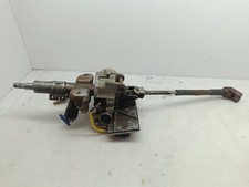 CITY COMPLETO PER FIAT 500 Serie 735501074 169A4000 (07>14)