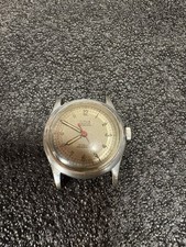 Orologio da polso uomo