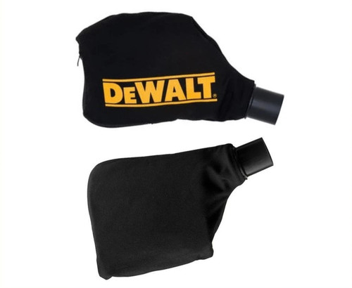 Nuovo dewalt oem - nuovo, n126162