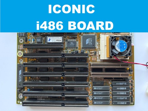 Iconic fic 486 gvt - fic, 486-gvt-2