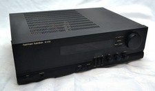Harman kardon 3250 stereo - hk-3250,