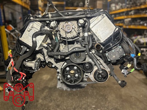 Bmw g05 m50i 4 biturbo - g05,