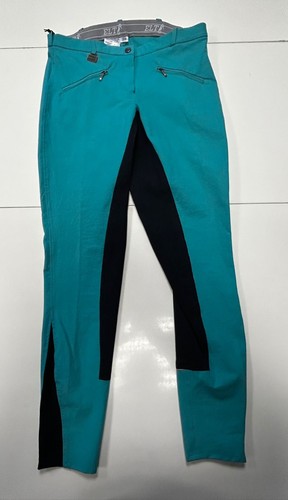 Waldhausen elt pantaloni - waldhausen,