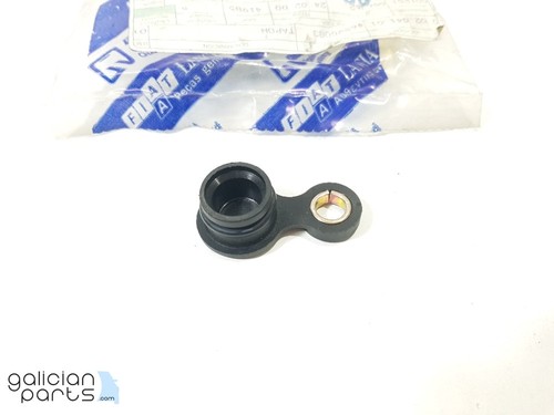 46520083 tappo supporto - tappo, leva