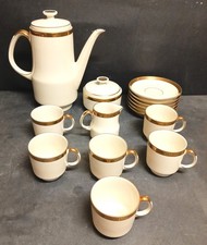 SCHERZER porcelain Bavaria