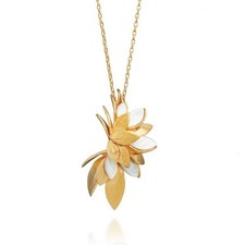 Collana Donna Giovanni Raspini