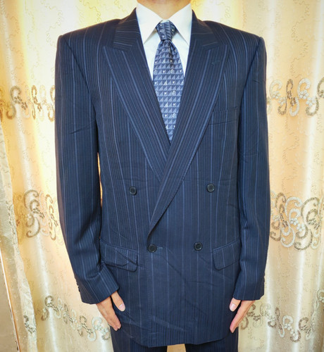 Tuta vintage anni tutto - vintage,