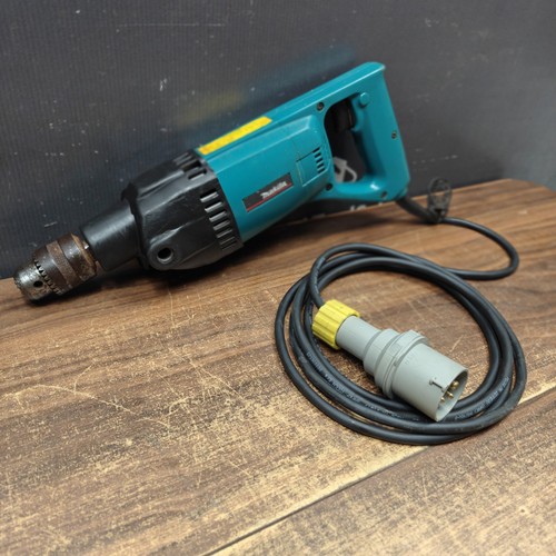 Makita 8406 trapano avvitatore - makita,