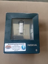Auricolare Bluetooth Nokia
