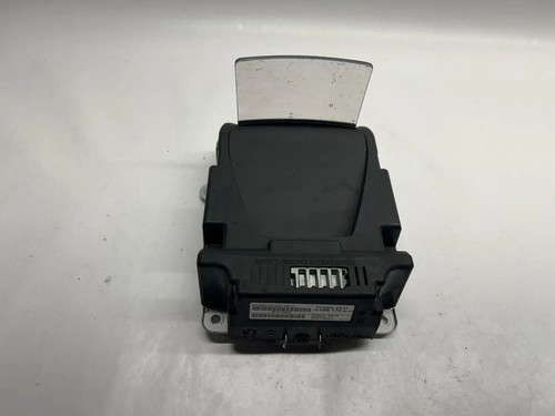Citroen berlingo 2020 head - citroen,
