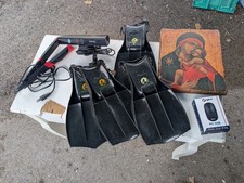 Lotto Oggetti Per Mercatino