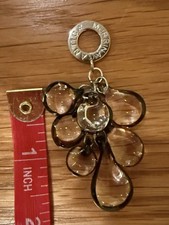 Antica Murrina Venezian Glass