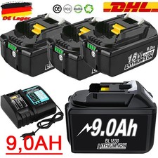 Batteria v 9 - batteria, 1/10