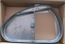 02-9550 - MATCHLESS - G15 -