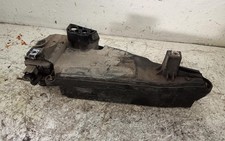 SERBATOIO CERINA PER PEUGEOT