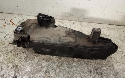 Serbatoio cerina per peugeot - cerina,