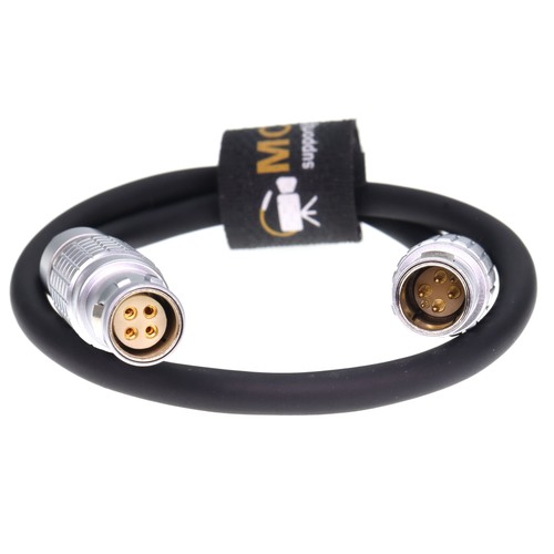 Cavo alimentazione 6 pin - di,