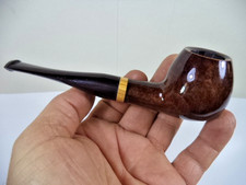 PIPA PIPE  MOLINA  ITALY