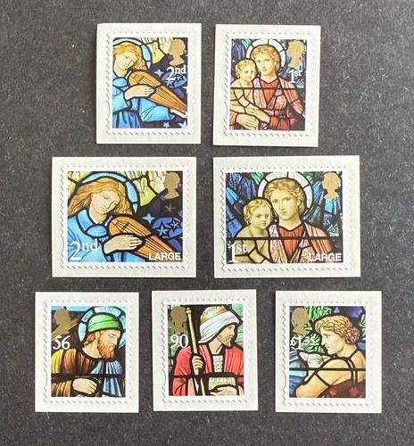 2009 natale sg 2991 - 2009,
