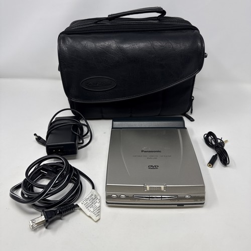 Lettore dvd video cd - lettore, dvd/video