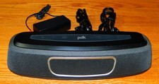 Polk Magnifi Mini Soundbar