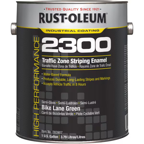 Rust oleum 283907 vernice - 283907,