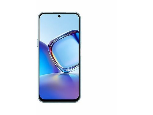 Zte smartphone v80 vita 256 - v80,