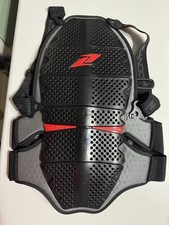 Paraschiena Zandonà Taglia S