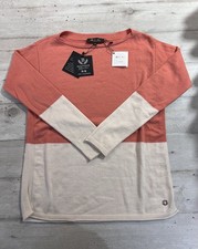 Cardigan 100% Puro Cashmere