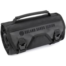 Kriega Roam Tool Roll nero