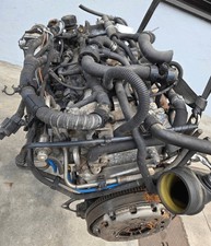 F1CE0441A motore FIAT DUCATO