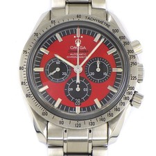 Orologio Omega Speedmaster