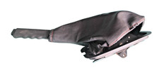 Handbrake Lever Ligier XTOO X