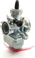 Carburatore 26MM MOLKT Pit