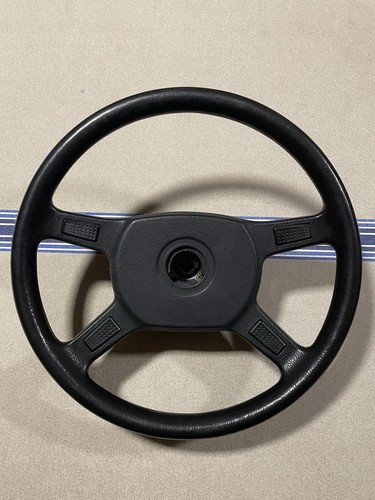 Volante bmw e30 - volante,