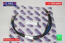 SF183-0404 CABLAGGIO BATTERIA
