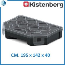 Valigetta cassetta cassettiera